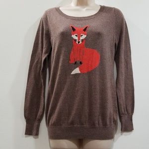 Best 25+ Deals for Fox Sweater Old Navy 